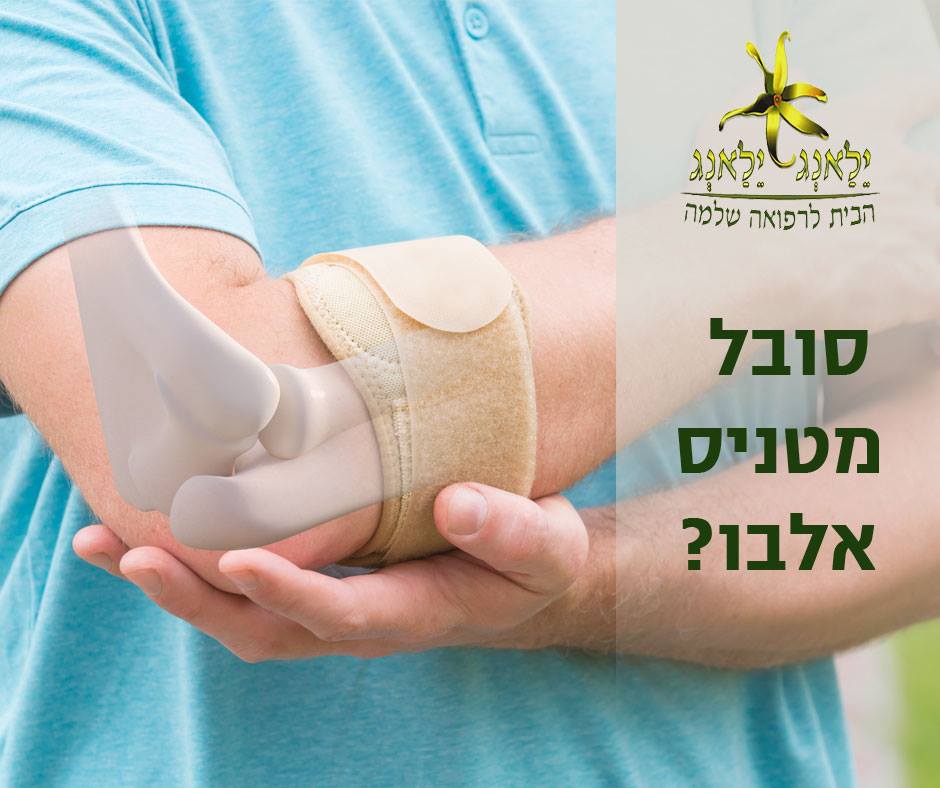 22886266_1639063679473834_810419817995220653_n