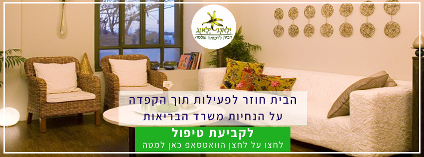 95659647_3108825435830977_2826078267335770112_n