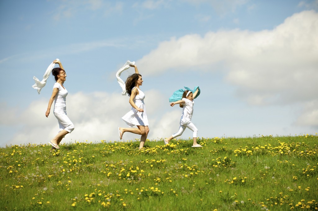 iStock_000013072491Large