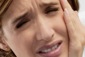 שיתוק בעצב הפנים (פציאליס)