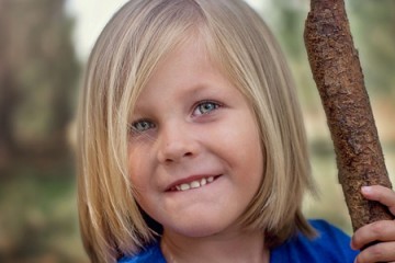 טיפול בהפרעות קשב וריכוז באמצעות שיאצו