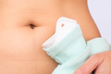 בעיות הורמונאליות וגניקולוגיות