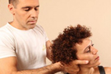 כירופרקטיקה