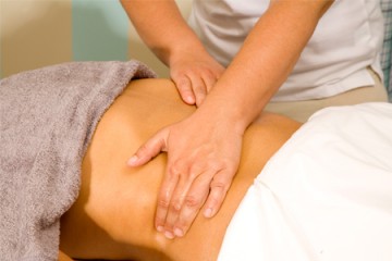 כל מה שחשוב לדעת על שיאצו