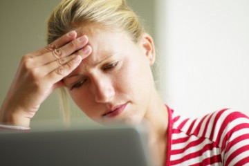 כירופרקטיקה כטיפול בכאבי ראש