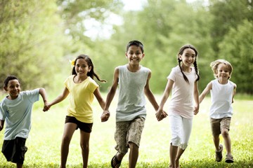 טיפול לילדים ומתבגרים