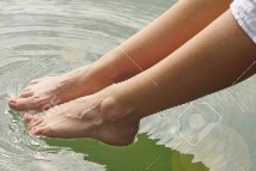 פסיכותרפיה גופנית