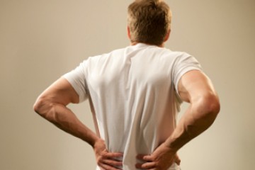 טיפולי כירופרקטיקה לספורטאים