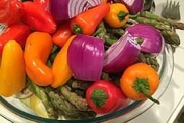 תזונה נבונה