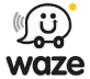 waze