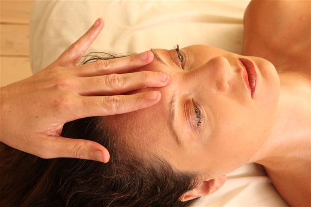 צילומים 250710 ילאנג ילאנג 394